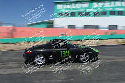 media/May-29-2022-PCA San Diego (Sun) [[75dfc1c479]]/Yellow/Turn 4/